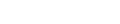 Logo-Heura-blanco