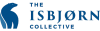 Logo isbjorn-collective